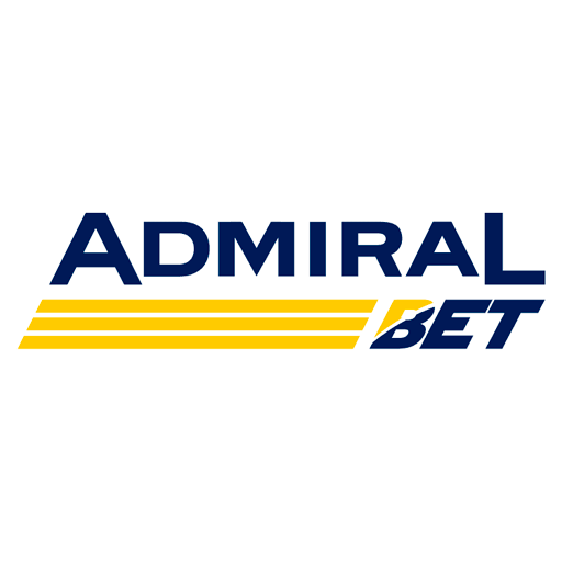 AdmiralBet opiniones 2026, casino and license