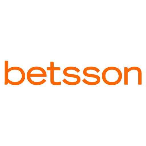 Betsson Casino Opinions 2026