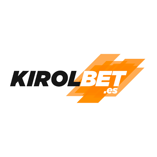KIROLBET opiniones 2026, casino and license