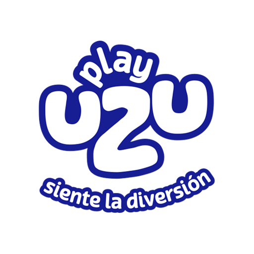 PlayUZU opiniones 2026, transfers and payments