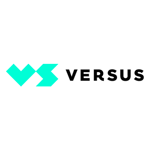 Versus Casino opiniones 2026 and license