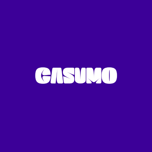 Casumo opiniones [YEAR], bono, app y juegos