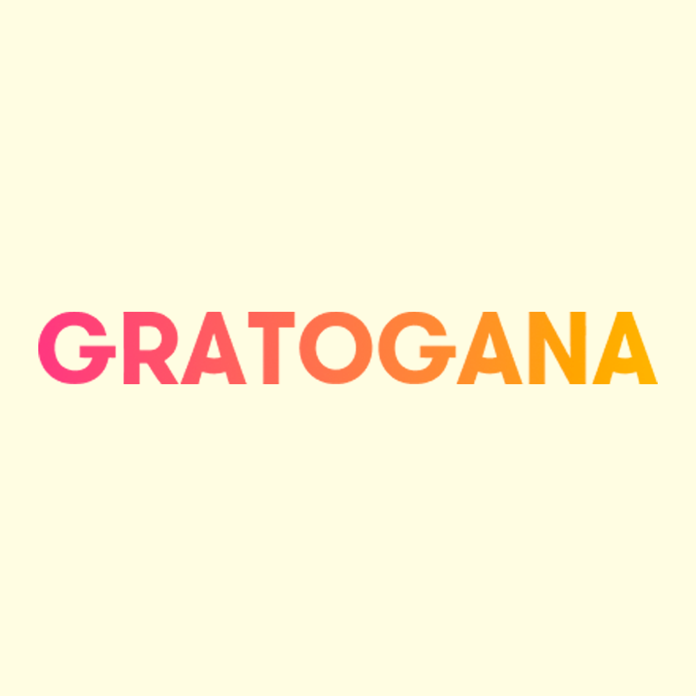 Gratogana opiniones [YEAR], casino, bono y juegos