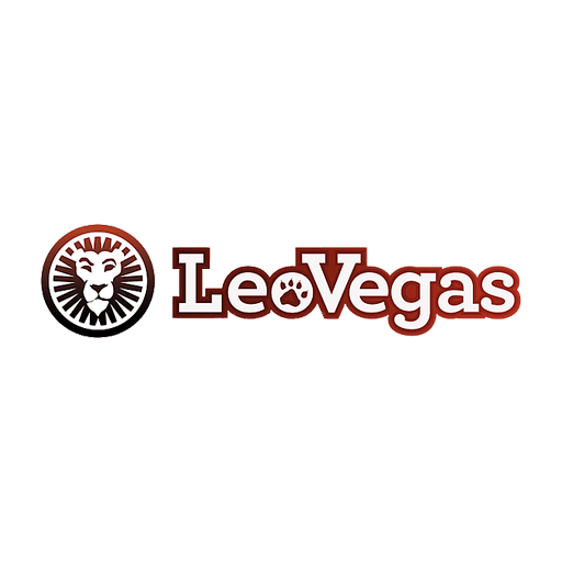 LeoVegas opiniones [YEAR], casino, bono, pagos y app
