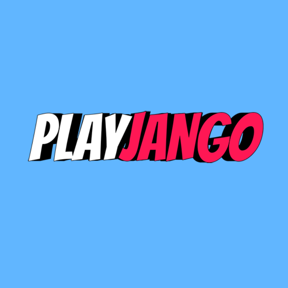 PlayJango opiniones 2026, bonus and gambling regulatory license