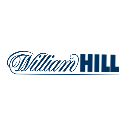 William Hill Casino opiniones 2026