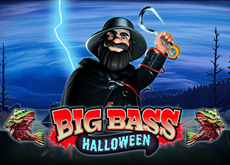 Big Bass Halloween: guía y cómo funciona