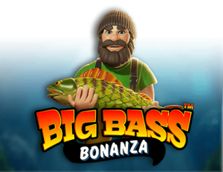 Big Bass Bonanza: reseña, RTP y dónde jugar