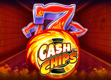 Cash Chips: guía y cómo funciona