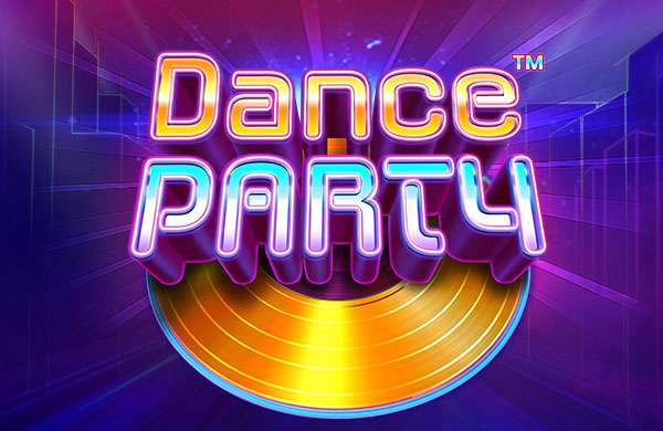 Dance Party: guía y cómo funciona