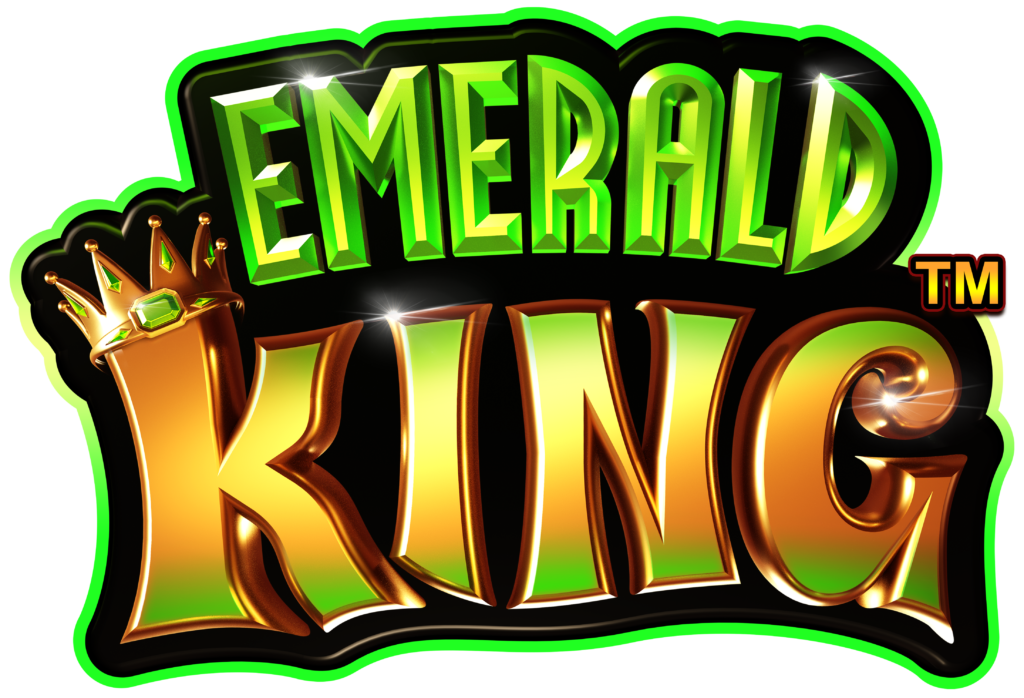 Emerald King: guía y cómo funciona