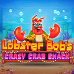 Lobster Bob's Sea Food and Win It: guía y cómo funciona