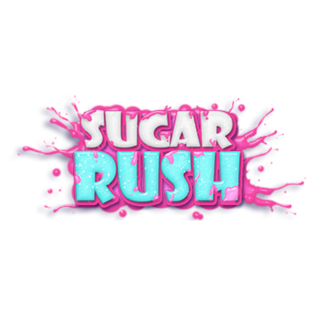 Sugar Rush